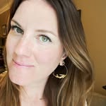 isastitches profile picture