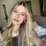 isa_tessaro profile picture