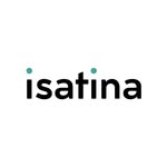 isatinaok profile picture