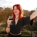 isatomasevic profile picture