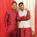 isaurabhgond.9100 profile picture