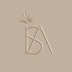 isaura_design profile picture