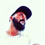isaurocairo profile picture