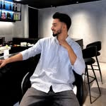 isaveek profile picture