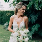 isavelasquezj profile picture