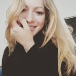 isa_vittrup profile picture