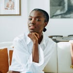 isawelly profile picture