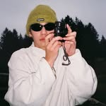 isawitbefore profile picture