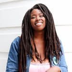 isawwho profile picture