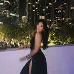 isa_x_sanchez profile picture