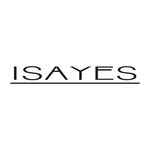 isayespijamas profile picture