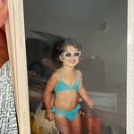 isazweiback profile picture