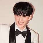 isbanky profile picture