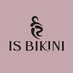 isbikini profile picture