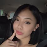isblbs_ profile picture