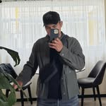 isbrandonbarker profile picture