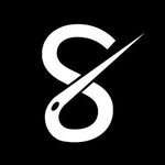 isbridal1 profile picture