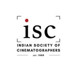isc.india profile picture