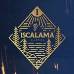 iscalama_glamping profile picture