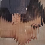 iscasale profile picture