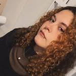iscbwlly profile picture