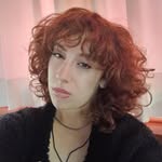 ischristiana_ profile picture