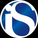 isclinical profile picture
