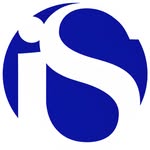 isclinical_mexico profile picture