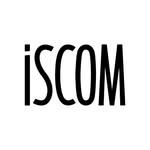 iscom_officiel profile picture