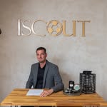 iscoutagency profile picture