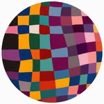 iscreamcolour profile picture