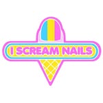 iscreamnails profile picture