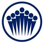 isdeuniversity profile picture