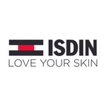 isdin profile picture