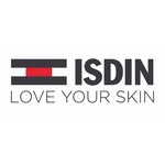 isdinargentina profile picture