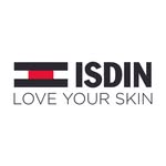 isdincolombia profile picture