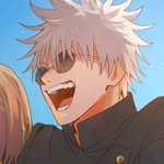 isecretlyexist profile picture