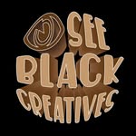 iseeblackcreatives profile picture