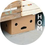 iseefacesmagazine profile picture