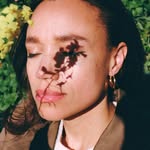 iseejones profile picture