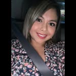 iseel_yuuu profile picture