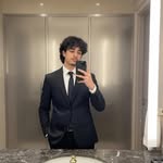 iseeven_4 profile picture