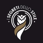 isegretidellostile profile picture