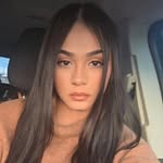 isela29_022 profile picture