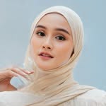 iselfricella profile picture