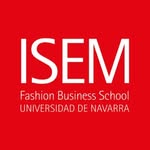 isemfbs profile picture