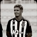 iseppe10 profile picture
