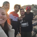 iserafinos profile picture