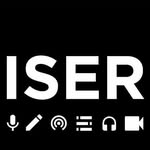 iser_digital profile picture