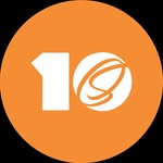 iserginho10 profile picture